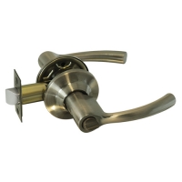 НОРА-М ТТ1-03 ISPARUS (стар.бронза) Защелка м/к (фикс.) арт.19834 Нора-М НОРА-М ТТ1-03 ISPARUS (стар.бронза) Защелка м/к (фикс.) арт.19834 Нора-М