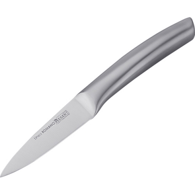 Нож для овощей 90/200мм (paring 3.5") Linea ROMANO арт.18-106 (REGENT)