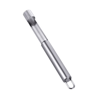 Нож для удаления сердцевины 20 см, (нерж. сталь) Linea SOLIDO арт.93-AC-SO-05 (REGENT)