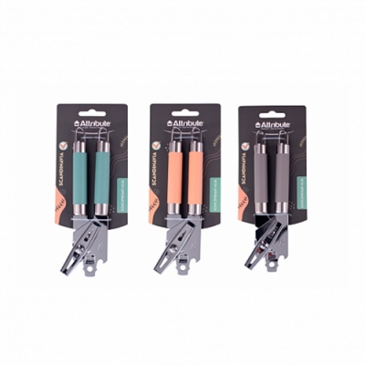 Нож консервный SCANDINAVIA арт.ASK025