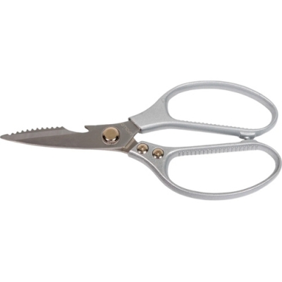 Ножницы APOLLO "Griseo" GRS-10