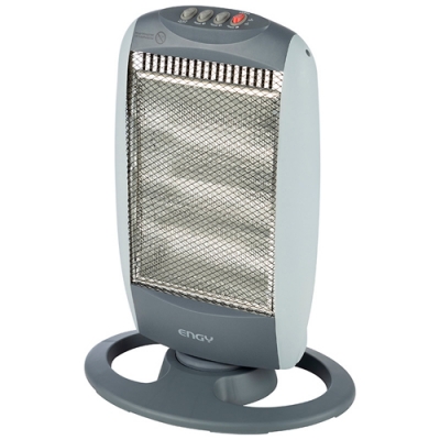 Обогреватель галогеновый Engy EN-511S арт.004295 Обогреватель галогеновый Engy EN-511S арт.004295