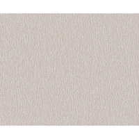 Обои 118-01 CASA ALPINA/AMELY 5 (10х0,53) (9) Обои 118-01 CASA ALPINA/AMELY 5 (10х0,53) (9)