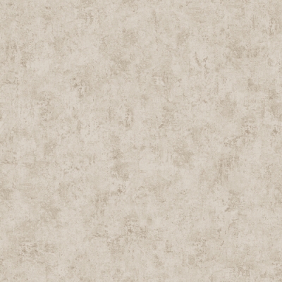 ОБОИ "120-01" С33-в (10*0,53) (12)