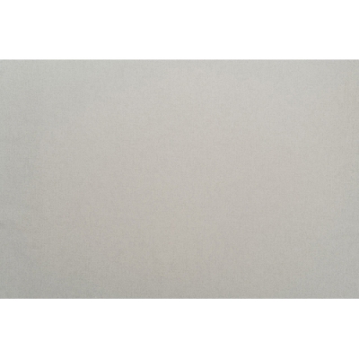 Обои Артекс 11120-03 Атлас фон 1,06 * 10 м (6)