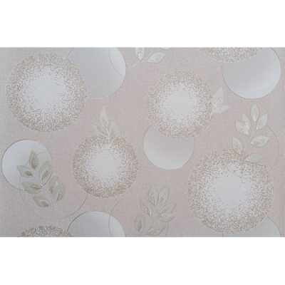 Обои Артекс 11223-04 г.т. 1,06 * 10 м (6)