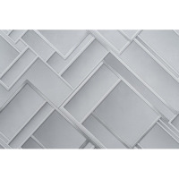 Обои Артекс 11272-03 Панорама г.т. 1,06 * 10 м (6) Обои Артекс 11272-03 Панорама г.т. 1,06 * 10 м (6)