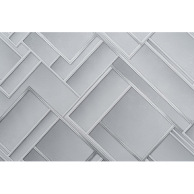 Обои Артекс 11272-03 Панорама г.т. 1,06 * 10 м (6)