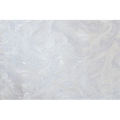 Обои Артекс 11276-03. 1,06 * 10 м (6) Обои Артекс 11276-03. 1,06 * 10 м (6)