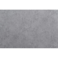 Обои Артекс 11286-03 Пульсар фон г.т. 1,06 * 10 м (6)