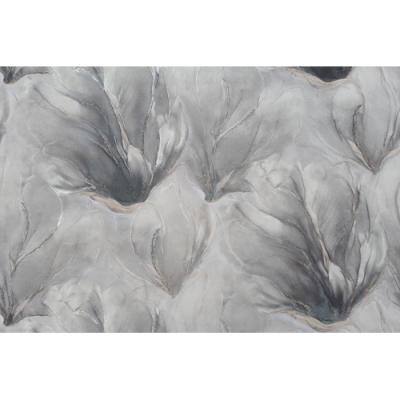 Обои Артекс 11341-05 Оливия г.т. 1,06 * 10 м (6)