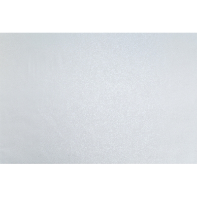 Обои Артекс 11437-03 Ива фон г.т. 1,06 * 10 м (6)