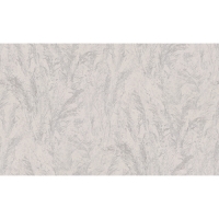 Обои БелВинил КАТРИН 12 (10*0,53м) (12) Обои БелВинил КАТРИН 12 (10*0,53м) (12)