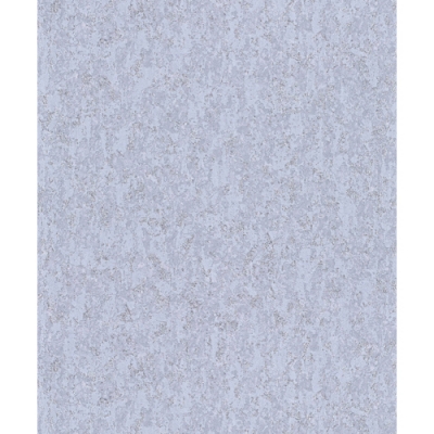 Обои Брянск Барельеф 03 (0,53 * 10 м) (12)