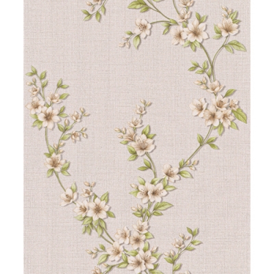 Обои Брянск Вика 02 (0,53 * 10 м) (24)