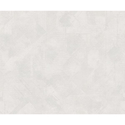 Обои DEKORON 53-ML16133 (9) горячее тиснение на флиз. основе 0,53м*10м