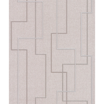 Обои Home Color HC11070-28a (0,53х10) (16)