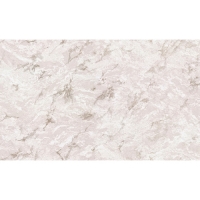 Обои Home Color HC72438-27 1,06х10 м (8 шт)