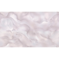 Обои Home Color HC72452-24 1,06х10 м (8 шт)