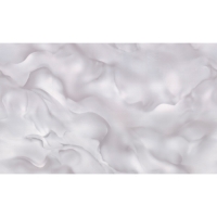 Обои Home Color HC72452-46 1,06х10 м (8 шт) Обои Home Color HC72452-46 1,06х10 м (8 шт)