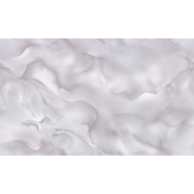 Обои Home Color HC72452-46 1,06х10 м (8 шт)
