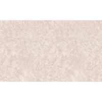 Обои Home Color HC72523-28 1,06х10 м (8 шт)