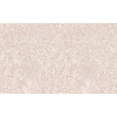 Обои Home Color HC72523-28 1,06х10 м (8 шт) Обои Home Color HC72523-28 1,06х10 м (8 шт)