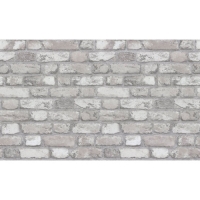 Обои Home Color HC72584-14 1,06х10 м (8 шт) Обои Home Color HC72584-14 1,06х10 м (8 шт)