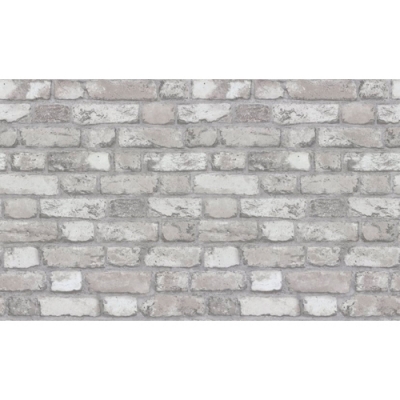 Обои Home Color HC72584-14 1,06х10 м (8 шт) Обои Home Color HC72584-14 1,06х10 м (8 шт)