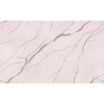 Обои Home Color HC72604-22 1,06х10 м (8 шт)