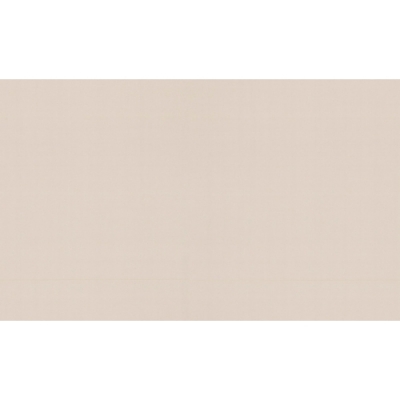 Обои Home Color HC72736-22 1,06х10 м (8 шт)