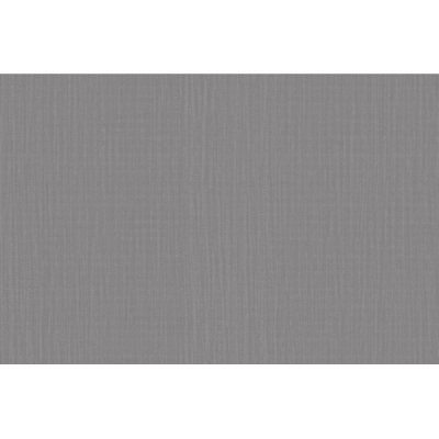 Обои Индустрия 9155-16 1,06 * 10,05 м (6)