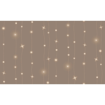 Обои Индустрия 9178-14 1,06 * 10,05 м (6)