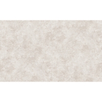 Обои Индустрия 9183-03 1,06 * 10,05 м (6) Обои Индустрия 9183-03 1,06 * 10,05 м (6)