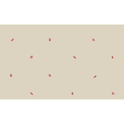 Обои Индустрия 9200-24 1,06 * 10,05 м (6)