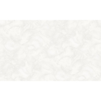 Обои Индустрия AN9041-11 1,06 * 10,05 м (6)