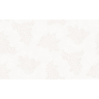 Обои Индустрия AN9052-22 1,06 * 10,05 м (6)