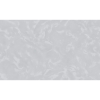 Обои Индустрия AN9096-14 1,06 * 10,05 м (6) Обои Индустрия AN9096-14 1,06 * 10,05 м (6)