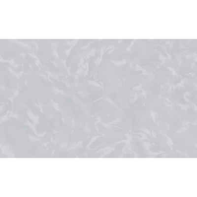 Обои Индустрия AN9096-14 1,06 * 10,05 м (6)