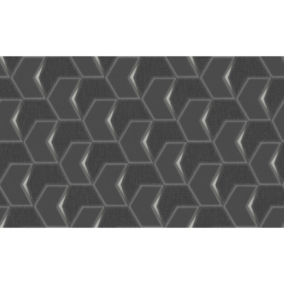 Обои Индустрия AN9124-25 1,06 * 10,05 м (6)