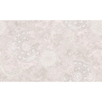 Обои Индустрия AN9188-24 1,06 * 10,05 м (6)