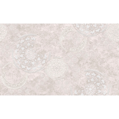 Обои Индустрия AN9188-24 1,06 * 10,05 м (6)