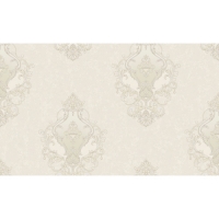 Обои Индустрия NA9028-25 1,06 * 10,05 м (6)