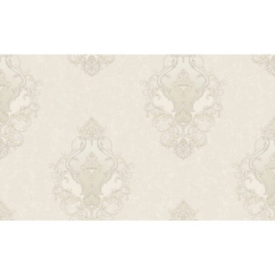 Обои Индустрия NA9028-25 1,06 * 10,05 м (6)