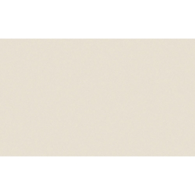 Обои Индустрия NA9134-02 1,06 * 10,05 м (6)