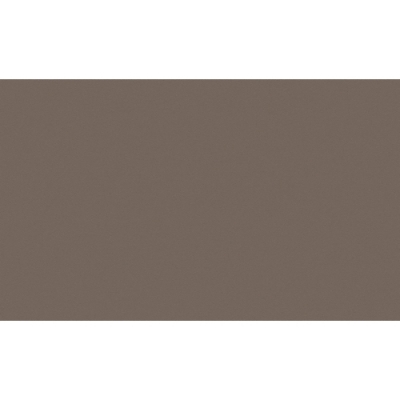 Обои Индустрия НА9193-16 1,06 * 10,05 м (6)