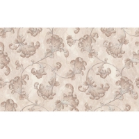 Обои МОФ Malex design Перри 4372-4 10 * 1,06 м (6)
