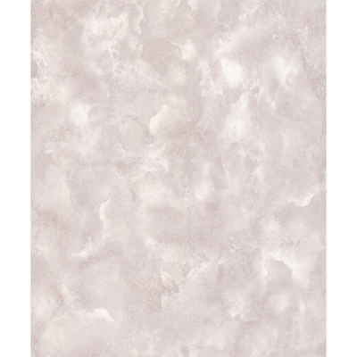 Обои Палитра 10137-18 AS 0,53*10 м (12 шт)