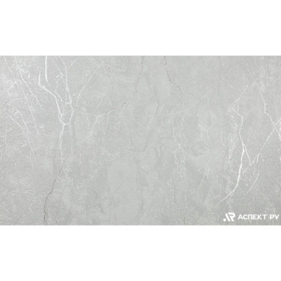 Обои Палитра 10143-14 AS 0,53*10 м (12 шт)