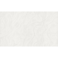 Обои Палитра 30271-11 10 ВВ ГТ ФО Аспект Deluxe 1,06*10 м (6 шт)